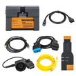 ICOM A2+B+C Diagnostic & Programming Tool For BMW without Software