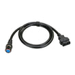 ICOM A2+B+C Diagnostic & Programming Tool For BMW without Software