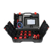 Vident iSmart900 Auotomotive Diagnostic Tool & Analysis System