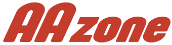 AAZONE